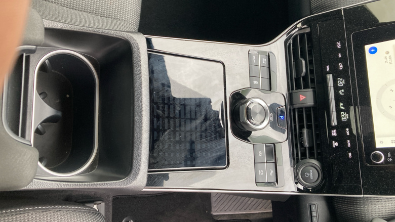 Toyota bZ4X 150kW Pure 71.4kWh 5dr Auto [11kW] Electric Hatchback